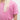 Love Bug Youth Girls Shorts Set - Monkeeroos