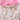 Love Bug Youth Girls Shorts Set - Monkeeroos