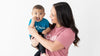 Monkeeroos Branded Kids T-Shirt - Monkeeroos