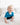 Monkeeroos Branded Kids T-Shirt - Monkeeroos