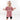 Monkeeroos Branded Kids T-Shirt - Monkeeroos