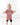 Monkeeroos Branded Kids T-Shirt - Monkeeroos