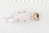 Beach Babe Baby PJs