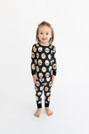 Spooky Pups Toddler PJs