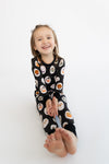 Spooky Pups Toddler PJs
