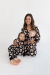Spooky Pups Toddler PJs