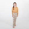 Ghouly Youth Jogger Set