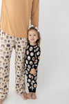 Spooky Pups Toddler PJs