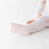 Ice Cream Social Baby PJs