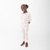 La Dolce Vita Toddler PJs