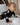 NB & 0 - 3m Boo Crew Romper - Monkeeroos