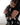 NB & 0 - 3m Boo Crew Romper - Monkeeroos