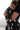 NB & 0 - 3m Boo Crew Romper - Monkeeroos