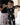 NB & 0 - 3m Boo Crew Romper - Monkeeroos