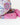 NB Duke University® Christmas Rompers - Pink - Monkeeroos