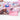 NB Duke University® Christmas Rompers - Pink - Monkeeroos