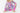 NB Duke University® Christmas Rompers - Pink - Monkeeroos