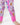 NB Duke University® Christmas Rompers - Pink - Monkeeroos