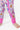 NB Duke University® Christmas Rompers - Pink - Monkeeroos