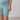 Snow Cone Toddler Biker Shorts