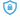 Order Protect - Monkeeroos