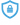 Order Protect - Monkeeroos