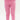 Pink Toddler Leggings - Monkeeroos