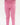 Pink Toddler Leggings - Monkeeroos