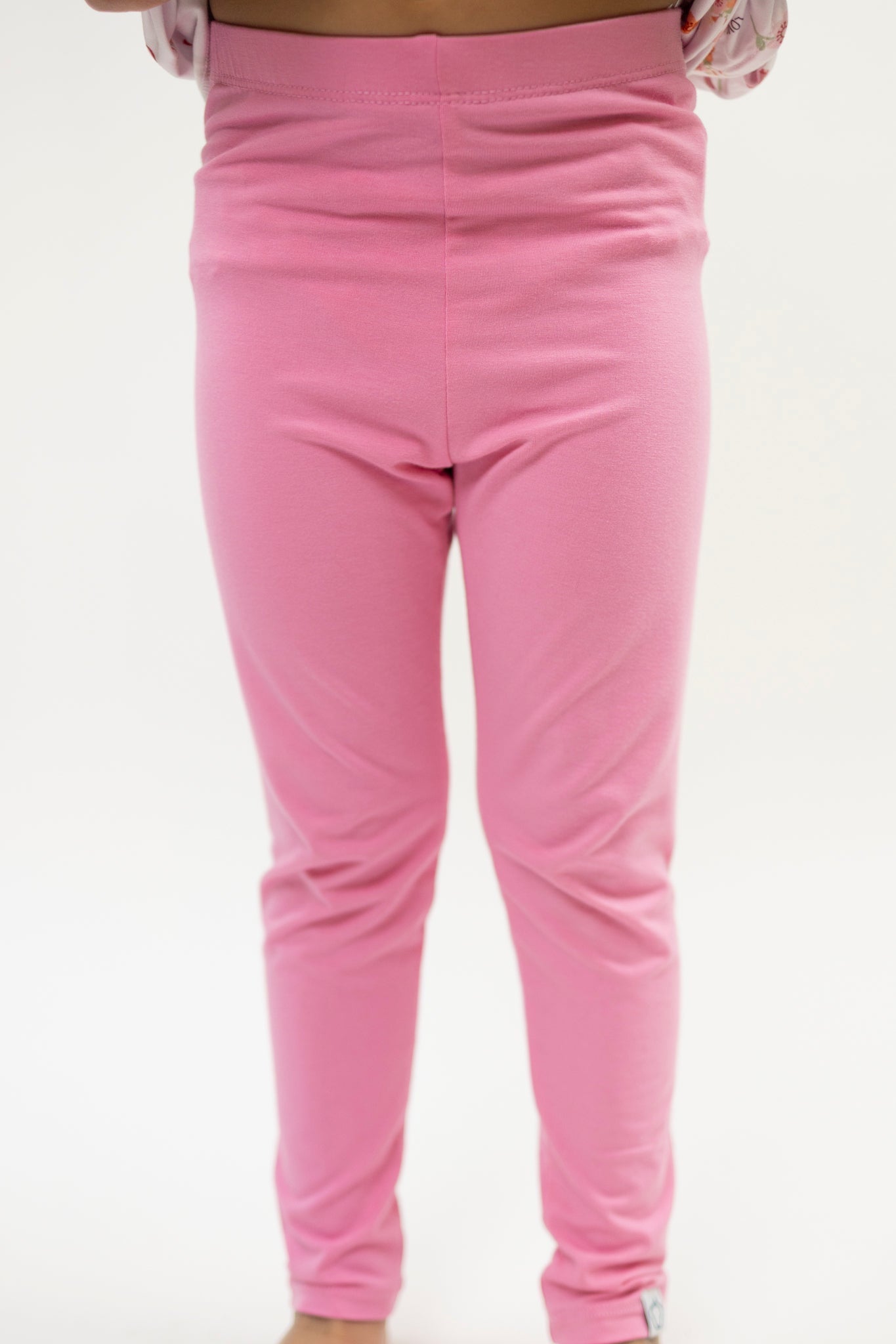 Baby Leggings