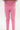 Pink Toddler Leggings - Monkeeroos