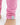 Pink Toddler Leggings - Monkeeroos