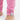 Pink Toddler Leggings - Monkeeroos