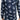 PREORDER Duke University® Navy Gothic 2 Piece Long Set - Monkeeroos