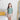 Book Club Short Youth Set