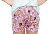 Golden Girls Youth Set
