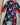 Reindeer Games Romper - Monkeeroos