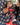 Reindeer Games Romper - Monkeeroos