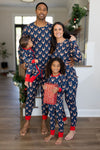 S, XXXL Reindeer Games Unisex Adult Jogger Set - Monkeeroos