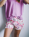 Lover Girl Youth Set