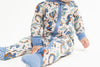 Dragon Baby PJs