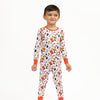 Snuggies & Nuggies Long Set - Monkeeroos