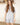 Steel Weekender Shorts Set - Monkeeroos