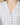 Sullivan's Gingham Adult Unisex Button Down Set - Monkeeroos