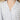 Sullivan's Gingham Adult Unisex Button Down Set - Monkeeroos