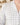 Sullivan's Gingham Adult Unisex Button Down Set - Monkeeroos