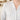 Sullivan's Gingham Adult Unisex Button Down Set - Monkeeroos