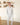 Sullivan's Gingham Adult Unisex Button Down Set - Monkeeroos