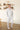 Sullivan's Gingham Adult Unisex Button Down Set - Monkeeroos