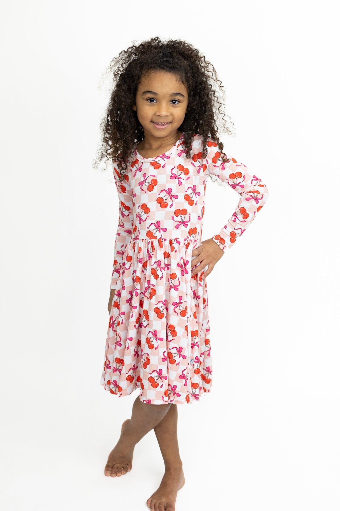 All Toddler Daywear