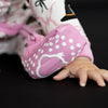 Sweet Salem Romper - Monkeeroos
